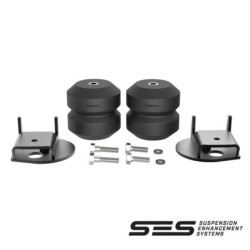 Helper Spring Kit for 2010-2014 Ford F-150