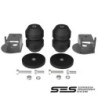 Helper Spring Kit for 2021-2022 Ford F-150