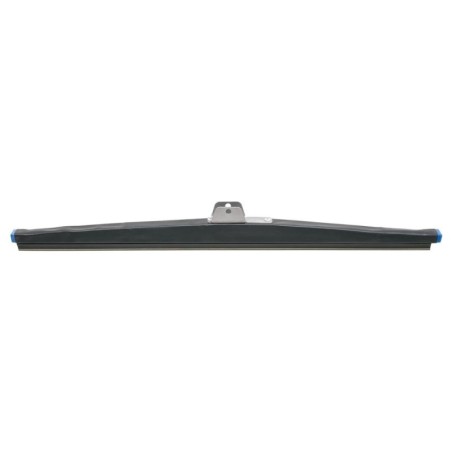 Windshield Wiper Blade for 1960-1960 American Motors Ambassador