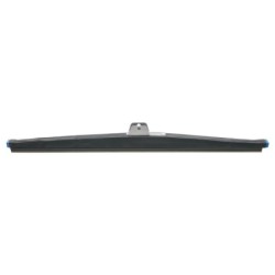 Windshield Wiper Blade for 2000-2001 Audi A4 Quattro