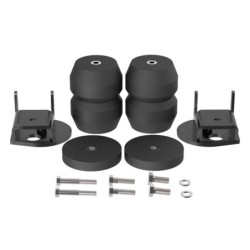 Helper Spring Kit for 2004-2014 Ford F-150 2WD/4WD