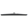 Windshield Wiper Blade for 1960-1962 GMC 1000 Series