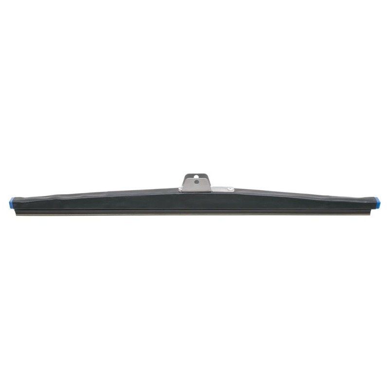 Windshield Wiper Blade for 1967-1972 GMC C35/C3500 Pickup