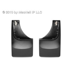 Mud Flap for 2004-2014 Ford...