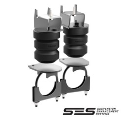 Helper Spring Kit for 2015-2023 Ford F-150 2WD/4WD