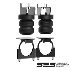 Helper Spring Kit for 2015-2023 Ford F-150 2WD/4WD