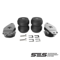 Helper Spring Kit for 2017-2022 Ford F-250 Super Duty 2WD/4WD