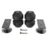 Helper Spring Kit for 1997-2002 Ford Expedition 2WD/4WD