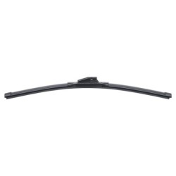 Windshield Wiper Blade for 1985-1985 Chrysler Executive Limousine