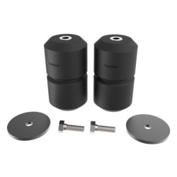 Helper Spring Kit for 2001-2012 Ford Escape