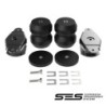 Helper Spring Kit for 2017-2022 Ford F-350 Super Duty 2WD/4WD