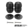 Helper Spring Kit for 2019-2021 Ford Ranger