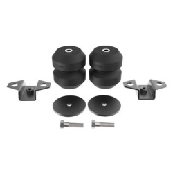 Helper Spring Kit for 2011-2015 Ford Explorer