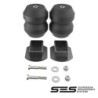 Helper Spring Kit for 1999-2006 Ford F-450 Super Duty