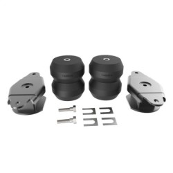 Helper Spring Kit for 2015-2019 Ford F-450 Super Duty 2WD/4WD