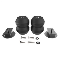 Helper Spring Kit for 2008-2010 Ford F-450 Super Duty 2WD/4WD