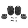 Helper Spring Kit for 2010-2013 Ford Transit Connect