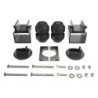 Helper Spring Kit for 1983-2007 Ford Ranger 4WD