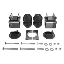 Helper Spring Kit for 1998-2002 Mazda B3000 4WD