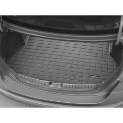 Trunk Liner for 2017-2020 Hyundai Elantra