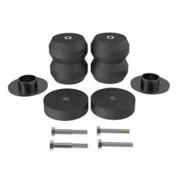 Helper Spring Kit for 2015-2018 Ford Transit-150