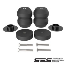 Helper Spring Kit for 2015-2019 Ford Transit-350