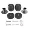 Helper Spring Kit for 2004-2008 Ford F-150 4WD