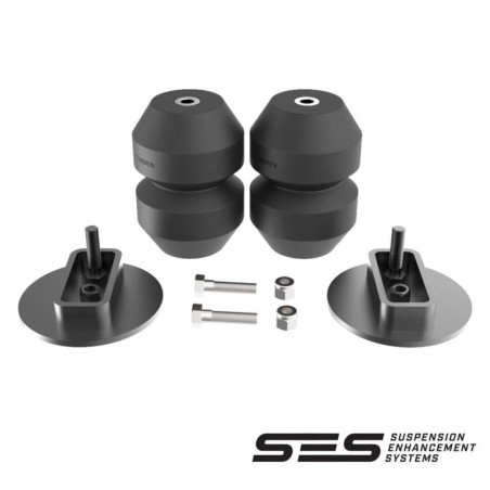 Helper Spring Kit for 1983-2011 Ford Ranger 2WD/4WD