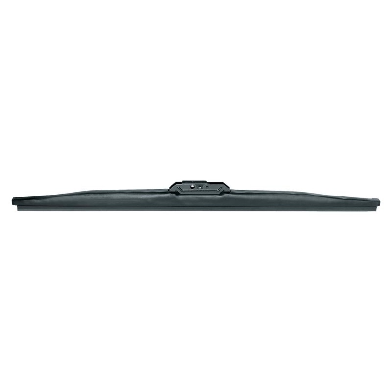 Windshield Wiper Blade for 1978-1979 Alfa Romeo Sprint