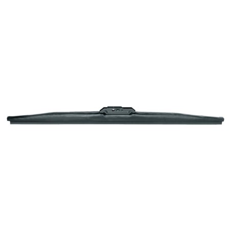 Windshield Wiper Blade for 1979-1979 BMW 528i