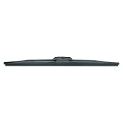 Windshield Wiper Blade for 1975-1978 BMW 530i