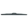 Windshield Wiper Blade for 1985-1988 Chevrolet Nova