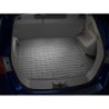 Trunk Liner for 2017-2019 Mercedes-Benz E300