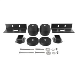 Helper Spring Kit for 2004-2004 Ford F-150 Heritage 2WD/4WD