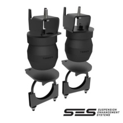 Helper Spring Kit for 2015-2023 Ford F-150 2WD/4WD