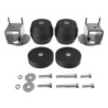 Helper Spring Kit for 2004-2014 Ford F-150 4WD/2WD/4WD