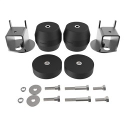 Helper Spring Kit for 2006-2008 Lincoln Mark LT 2WD