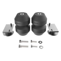 Helper Spring Kit for 2004-2007 Ford Freestar