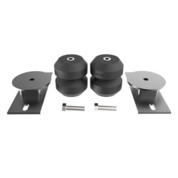 Helper Spring Kit for 1993-2002 Nissan Quest