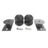 Helper Spring Kit for 1993-2002 Nissan Quest