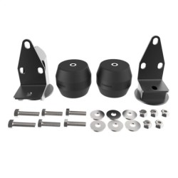 Helper Spring Kit for 2003-2009 Chevrolet C4500 Kodiak