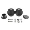 Helper Spring Kit for 1984-1990 Ford Bronco II 4WD