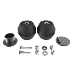 Helper Spring Kit for 1991-1994 Ford Explorer 4WD