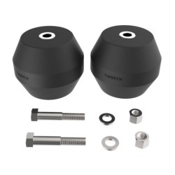 Helper Spring Kit for 1996-2005 Chevrolet Astro 4WD