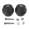 Helper Spring Kit for 1996-2005 Chevrolet Astro 4WD