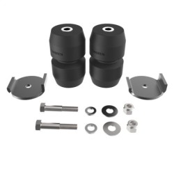 Helper Spring Kit for 1985-2005 Chevrolet Astro 2WD