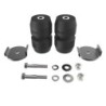 Helper Spring Kit for 1985-2005 Chevrolet Astro 2WD