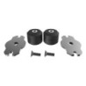 Helper Spring Kit for 2004-2012 Chevrolet Colorado 2WD