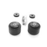 Helper Spring Kit for 2004-2012 GMC Canyon 4WD