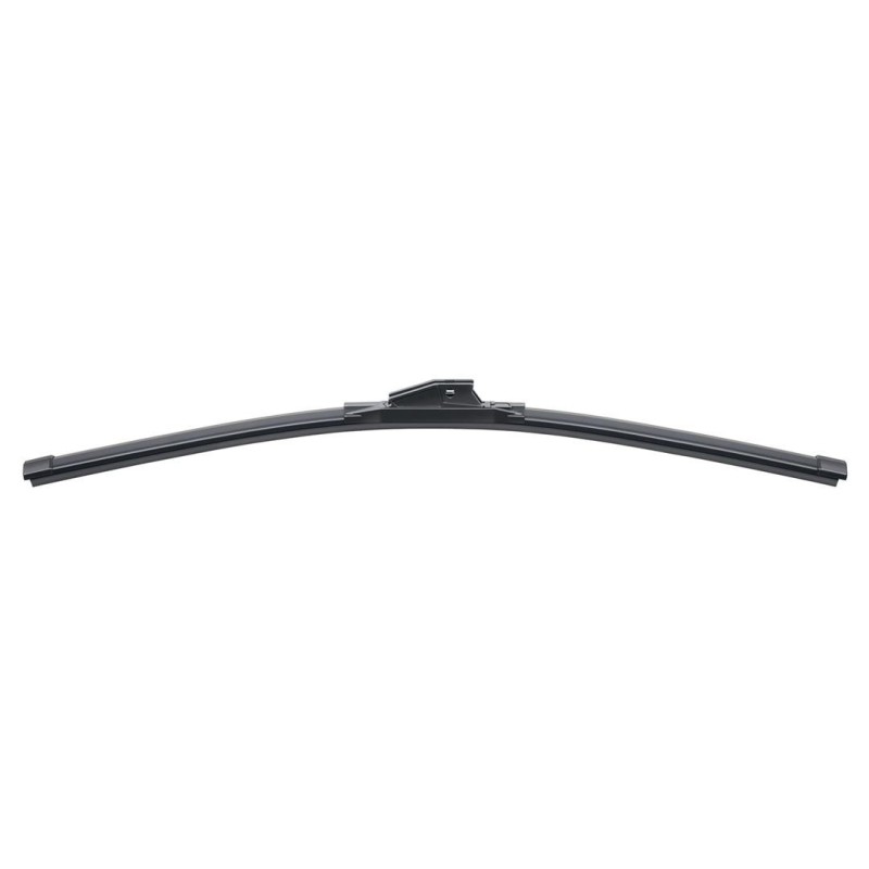 Windshield Wiper Blade for 1990-2011 Lincoln Town Car